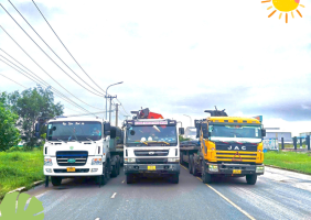 BẢNG GIÁ THÉP XÂY DỰNG NGÀY 10/09/2025