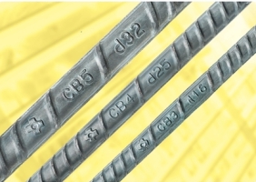 Cách Nhận Biết Thép Việt Nhật VINA KYOEI chính hàng