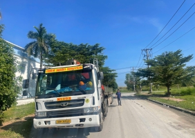 GIÁ THÉP Việt Nhật VINA KYOEI tại Quận 1, TP.HCM – Cập nhật mới nhất hôm nay | THÉP NHẬT NGUYÊN