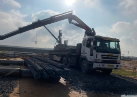 Thép Xây Dựng Cắt Theo Quy Cách Là Gì? Địa Chỉ Mua Thép Quy Cách Cắt Theo Yêu Cầu Tại TP HCM