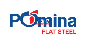 Thép Pomina