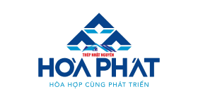 Thép Hòa Phát