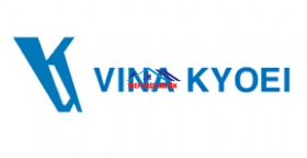 Thép Vina Kyoei