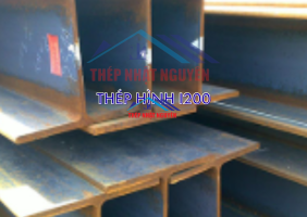 Thép hình I200