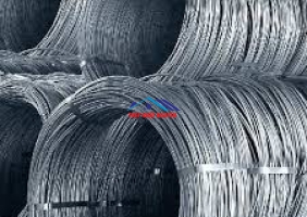 THÉP CUỘN MIỀN NAM